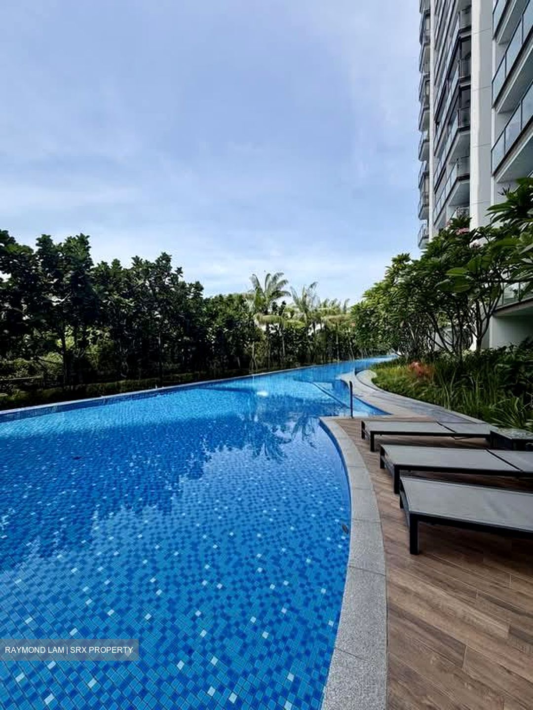 Seaside Residences (D15), Apartment #571397371